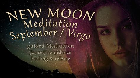 New Moon Divination Methods in Wicca